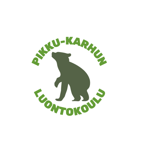 Pikku Karhun logo