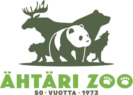 Ähtäri Zoo – Ähtärin Eläinpuisto