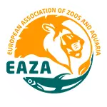EAZAn logo